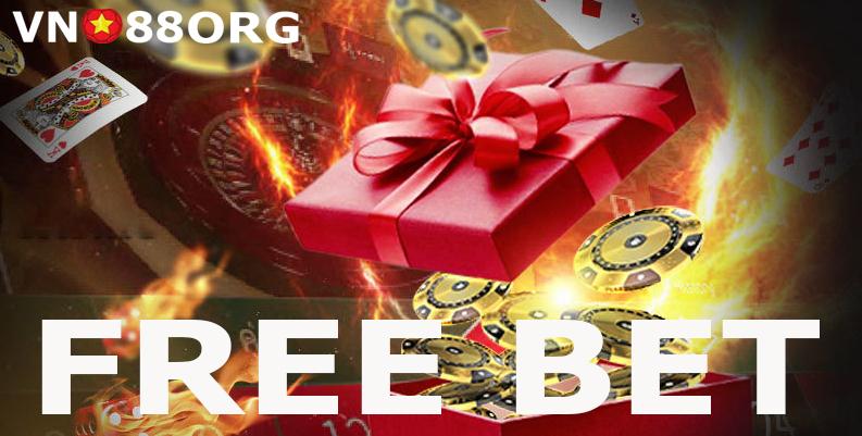 Khám phá trải nghiệm thú vị tại jeetwin online casino cùng cơ hội thắng lớn tại jeetwin online casino