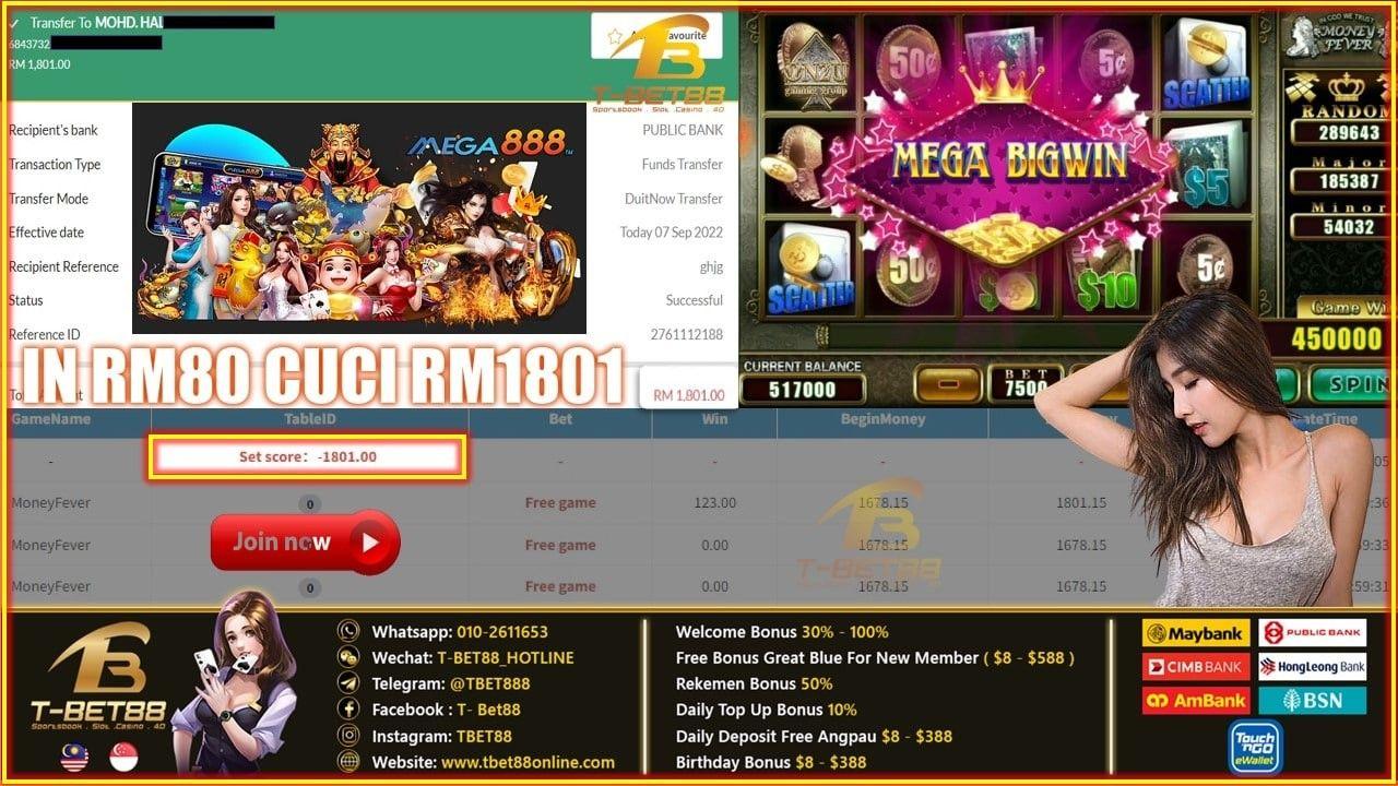 Khám phá game cờ tướng úp miễn phí hấp dẫn cho người chơi mới