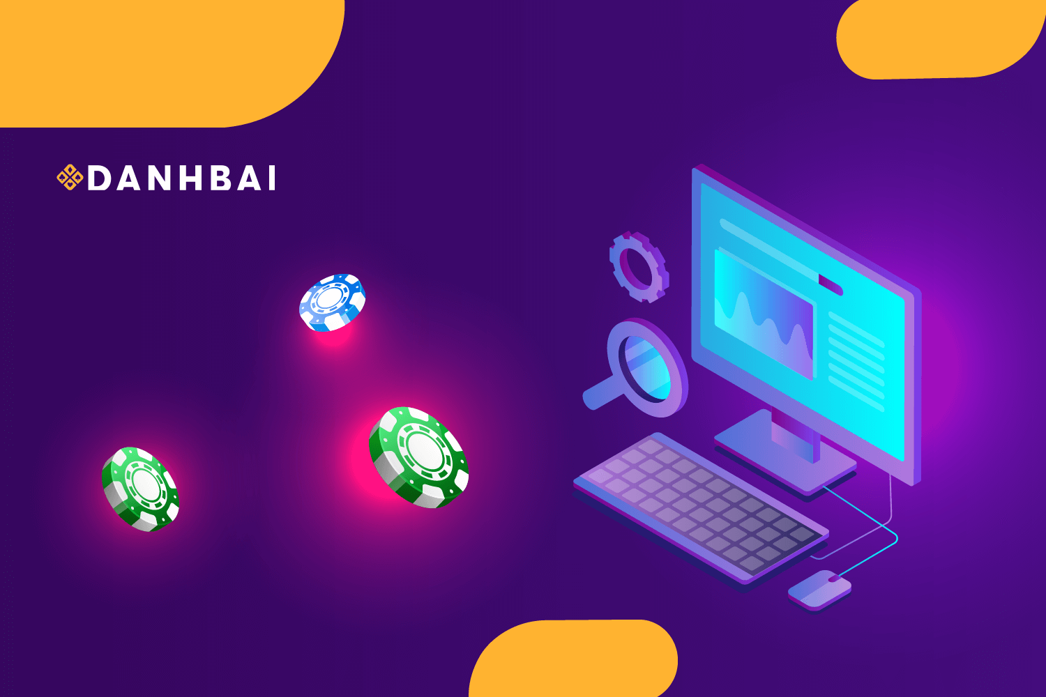 Cập nhật tin bong da moi nhat tin bong da moi nhat hôm nay nhanh nhất