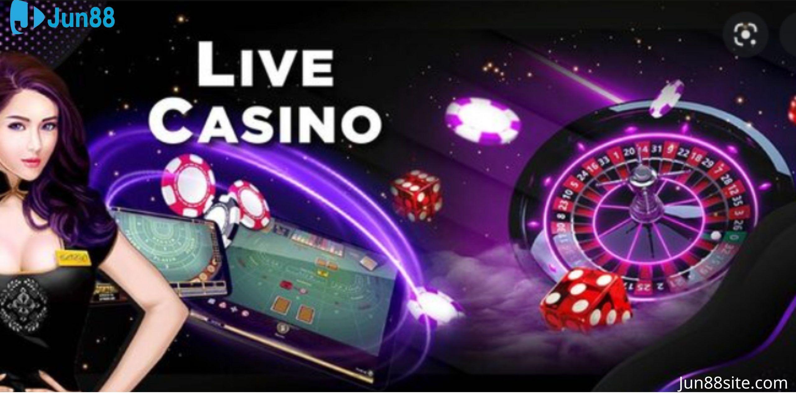 Chơi Poker Offline: Tận Hưởng Trải Nghiệm Không Cần Internet