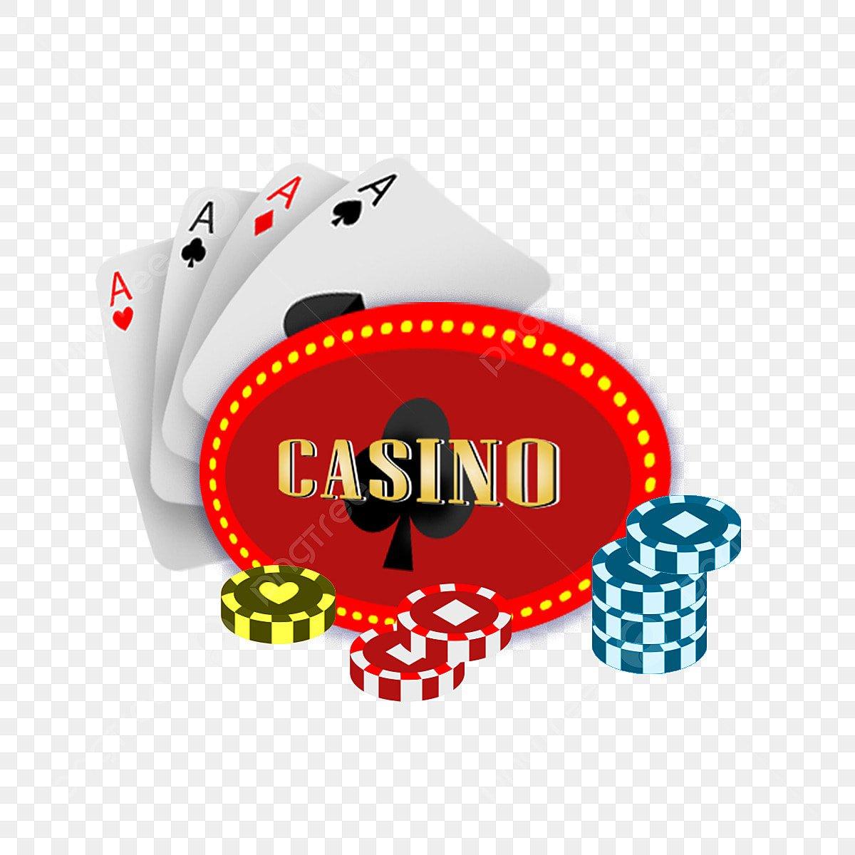 Khám phá các loại game tốn tiền hấp dẫn và cách lựa chọn game tốn tiền phù hợp với bạn