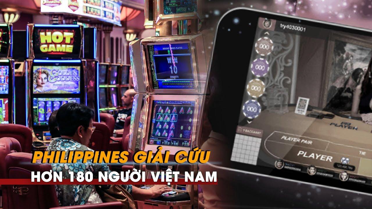 Khám phá thế giới hấp dẫn của trò chơi đào vàng trực tuyến