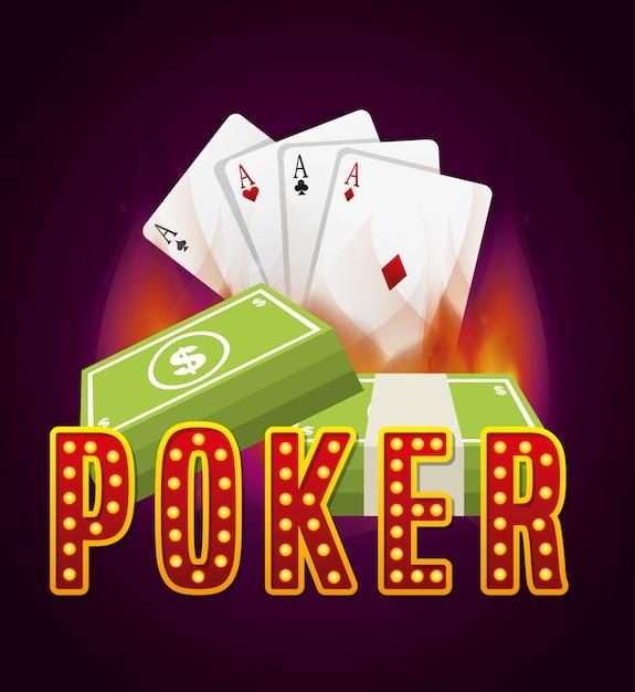 Khám phá top online casino website uy tín và hấp dẫn nhất cho người chơi Việt Nam
