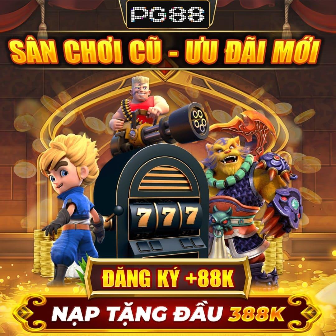Khám phá các ngành đào tạo hot tại ĐH Công Thương dành cho sinh viên năm 2024