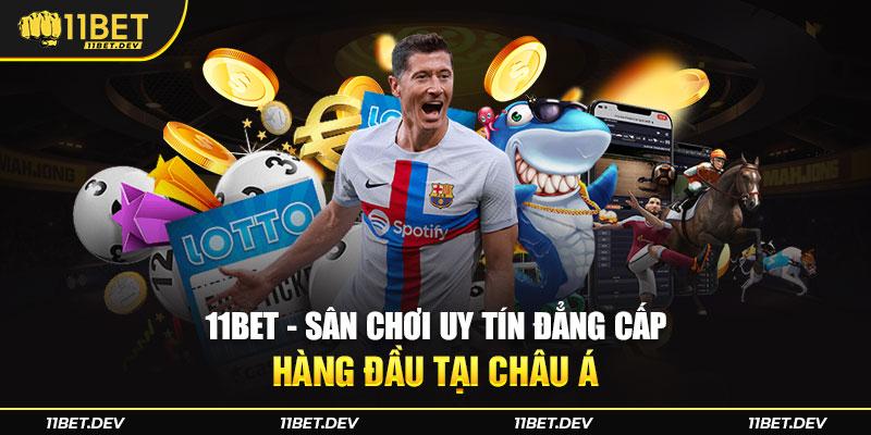 Làm thế nào để tạo một bài thuyết trình về chủ đề hấp dẫn và ấn tượng?