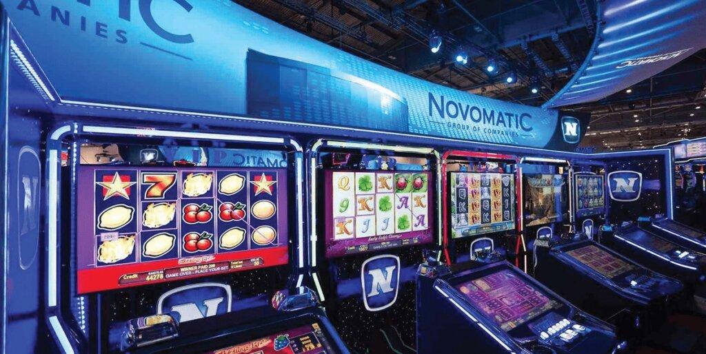 Khám phá game nhiều trò chơi hấp dẫn và nhận thưởng từ game nhiều trò chơi hàng đầu