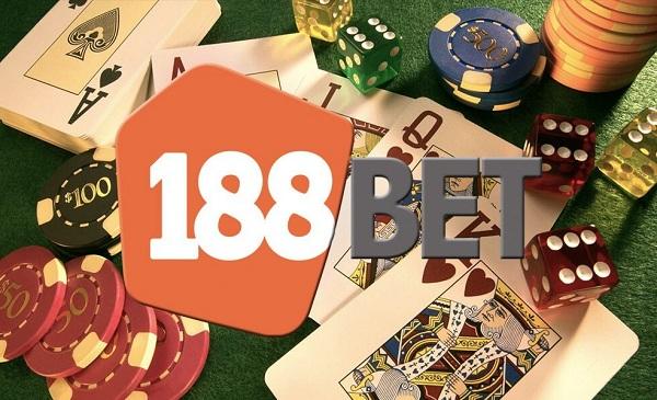 Khám phá các trò chơi hấp dẫn tại leo vegas leo vegas online casino cùng cơ hội nhận thưởng lớn
