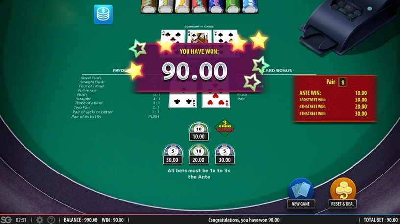Khám phá cách chơi choi co up online tren zingplay cực kỳ hấp dẫn và đơn giản