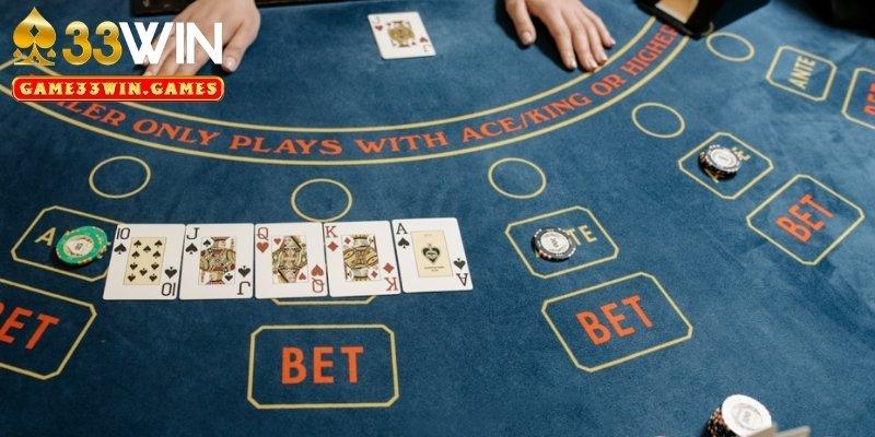Khám phá bí quyết chơi napthenhanh com hiệu quả nhất hiện nay