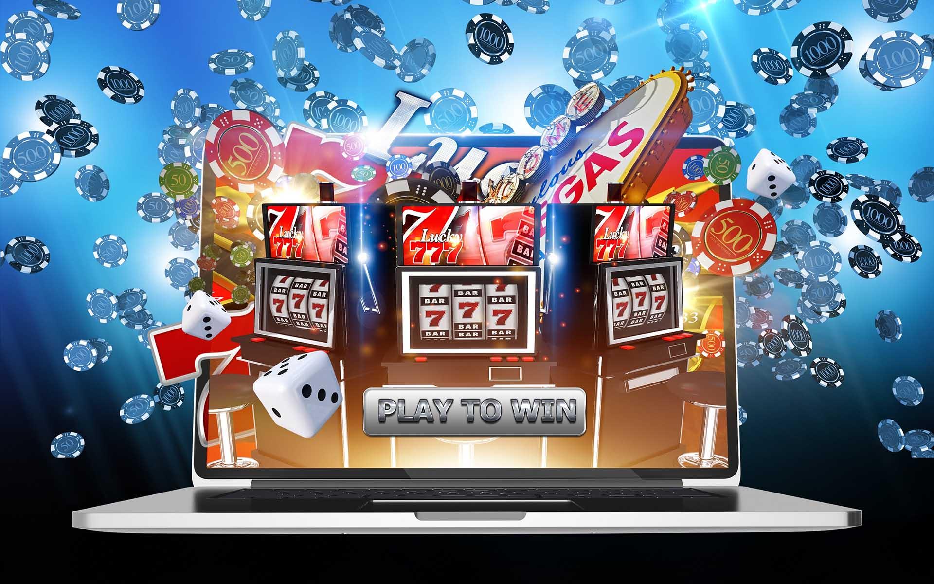 Khám phá slots for fun miễn phí và trải nghiệm slots for fun tuyệt vời ngay hôm nay