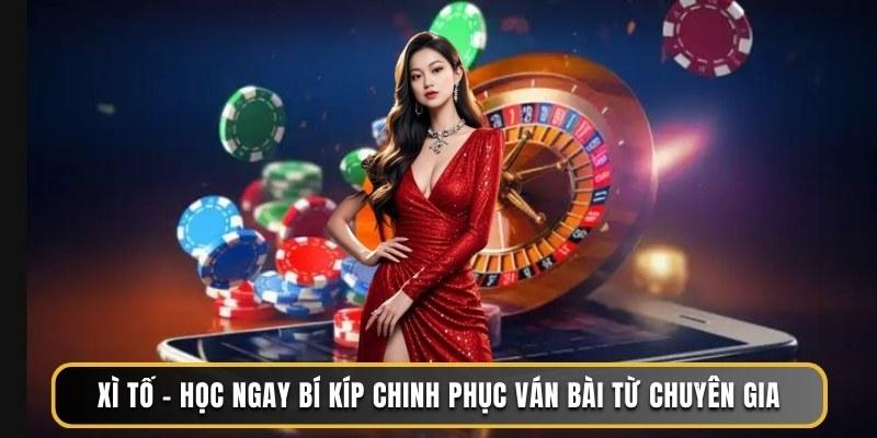 Cập nhật kết quả bóng đá mới nhất cùng xôi lạc xem ngay kết quả bóng đá hôm nay tại xôi lạc