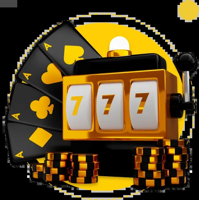 Cách Thức Chơi Game Bài Đổi Thưởng Để Giành Chiến Thắng Lớn