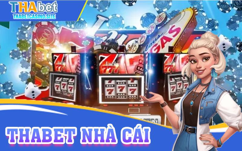 Khám phá bí mật Desert Treasure với cơ hội trúng thưởng lớn từ Desert Treasure