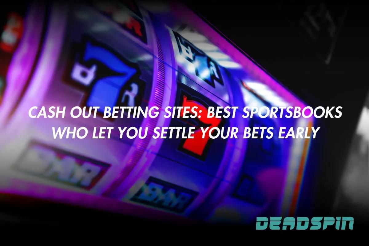Khám phá cách chơi Roulette Châu Âu để nâng cao cơ hội kiếm tiền