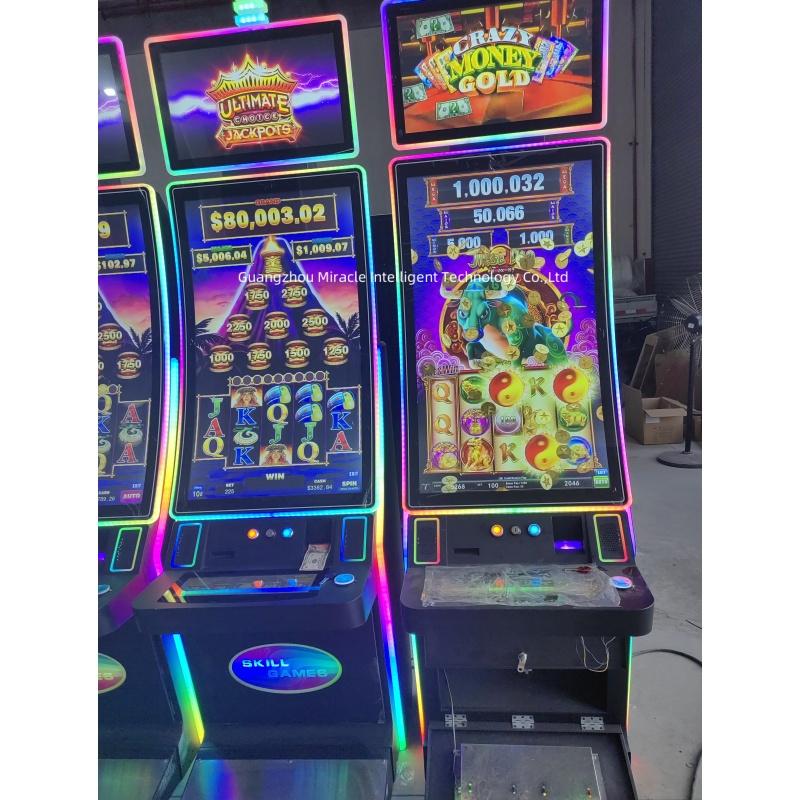 Khám phá tất cả game miễn phí cực chất cho mọi lứa tuổi