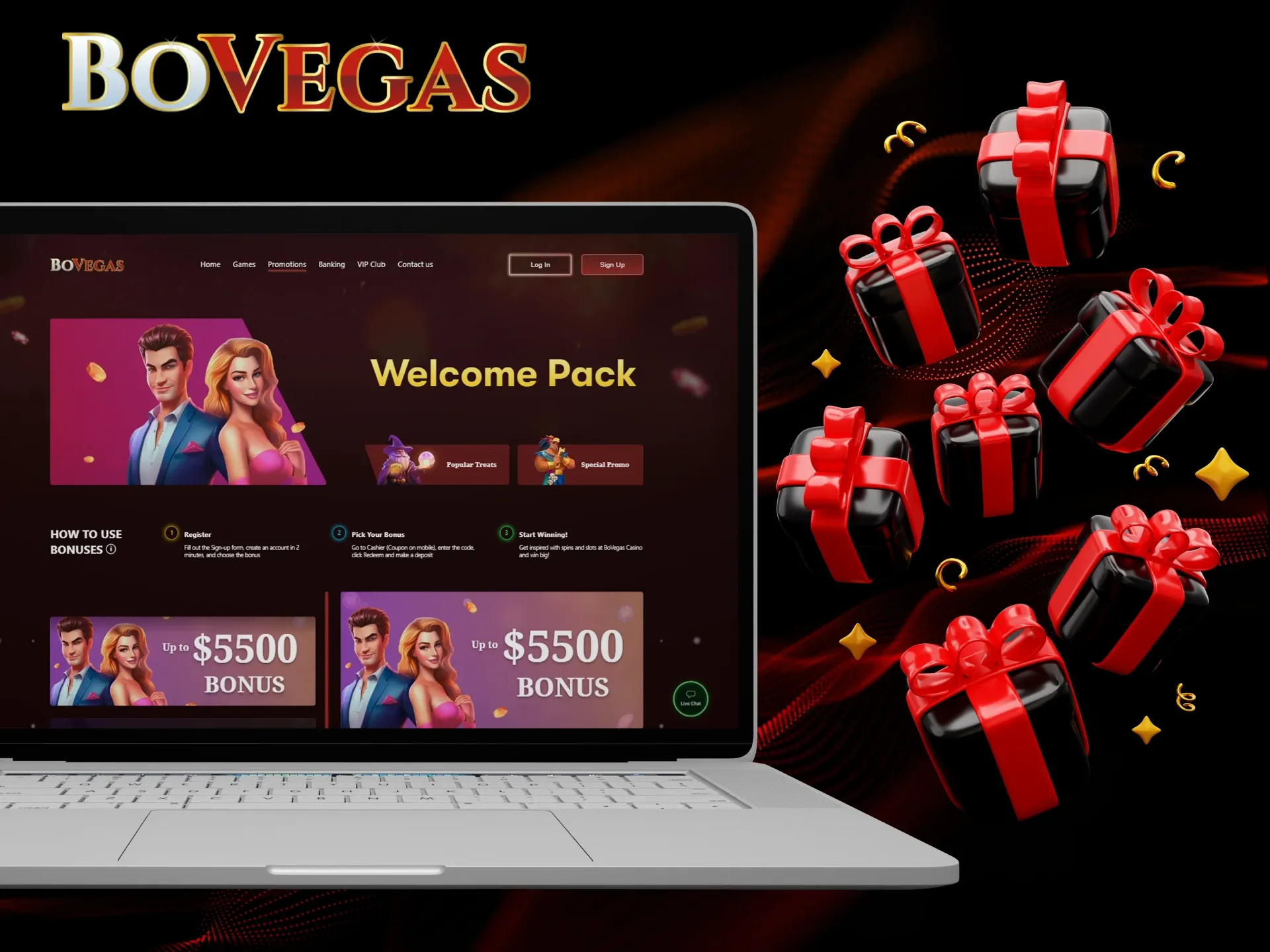 Khám phá online casino echtgeld uy tín hàng đầu cho người chơi Việt Nam