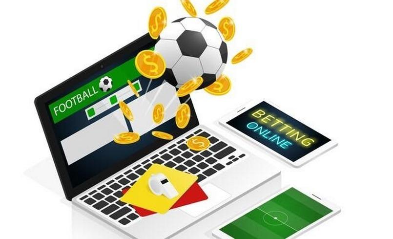 Khám phá các tính năng nổi bật của fx 570 es plus giả lập cho học sinh và sinh viên