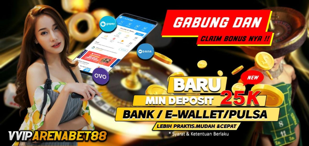 Khám phá casino 888 app với trải nghiệm cá cược đỉnh cao và phần thưởng hấp dẫn