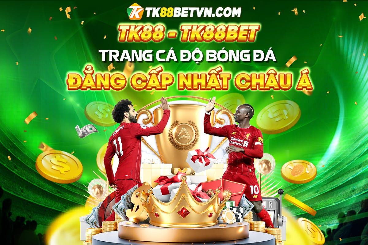Trải nghiệm truc tiep game live hấp dẫn và đầy kịch tính trực tuyến