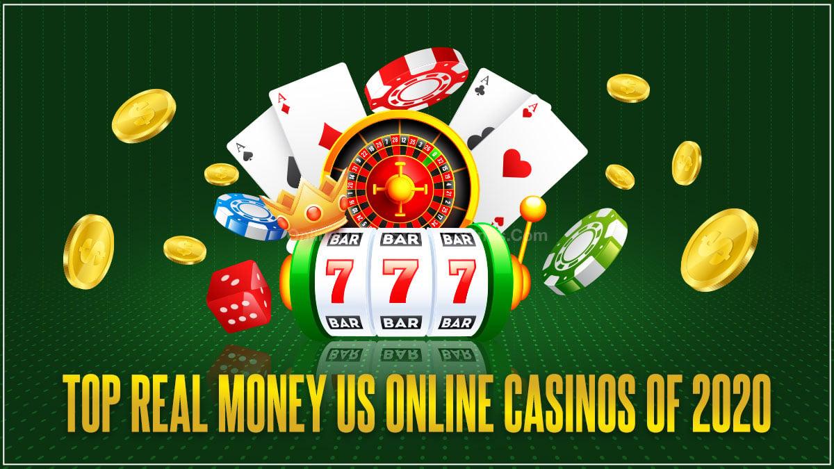 Hướng dẫn từng bước cài đặt Liên Quân Mobile trên điện thoại của bạn