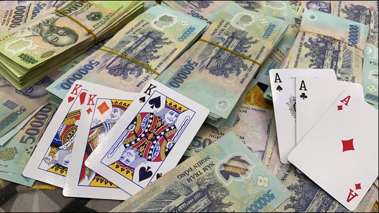 Khám phá cách chơi game tấn online và các mẹo chiến thắng trong game tấn online hấp dẫn