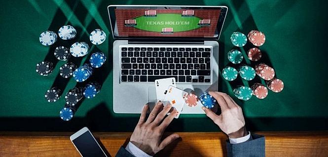 Cách dễ dàng để đăng nhập vào Liên Quân và bắt đầu trải nghiệm game hấp dẫn