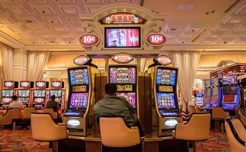 Chơi Poker Offline: Tận Hưởng Trải Nghiệm Không Cần Internet