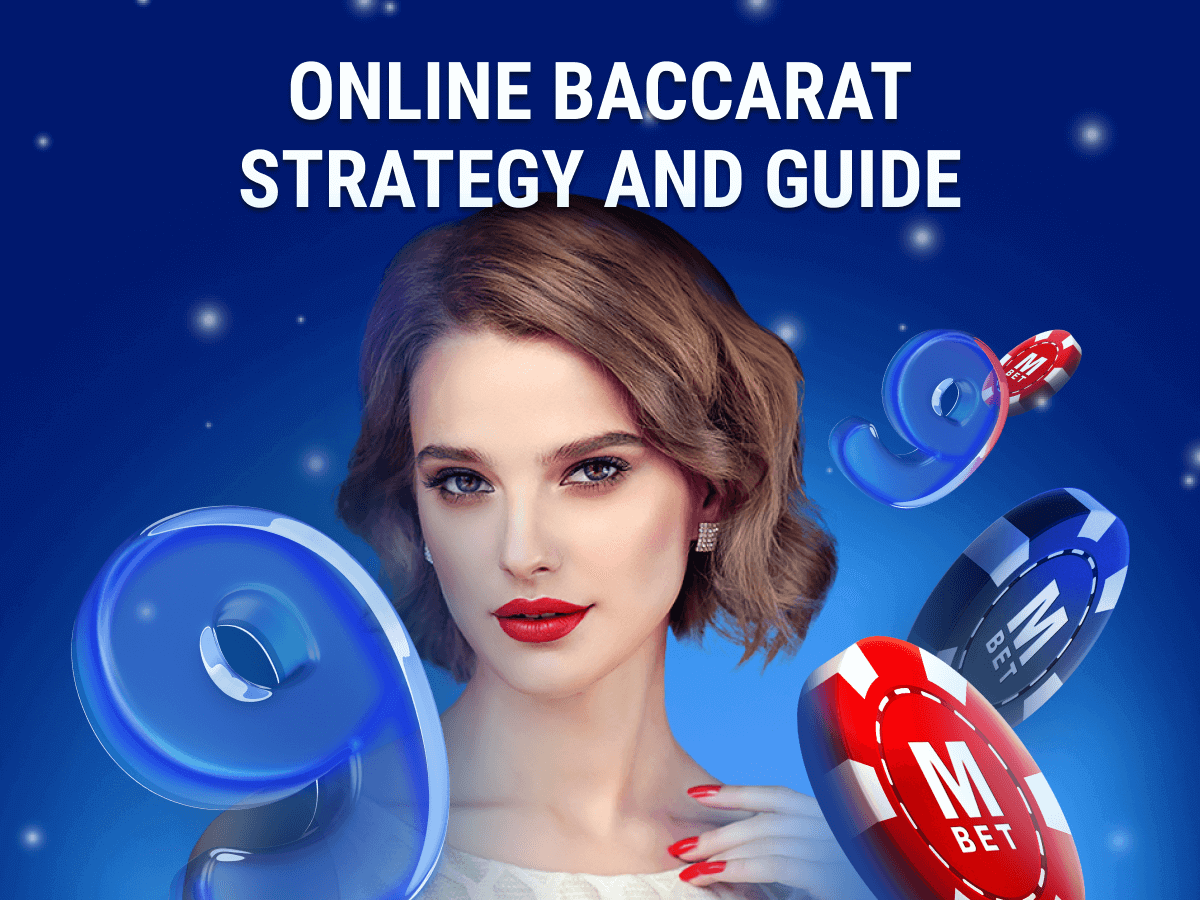 Thưởng thức trải nghiệm casino online gratis với nhiều trò chơi hấp dẫn