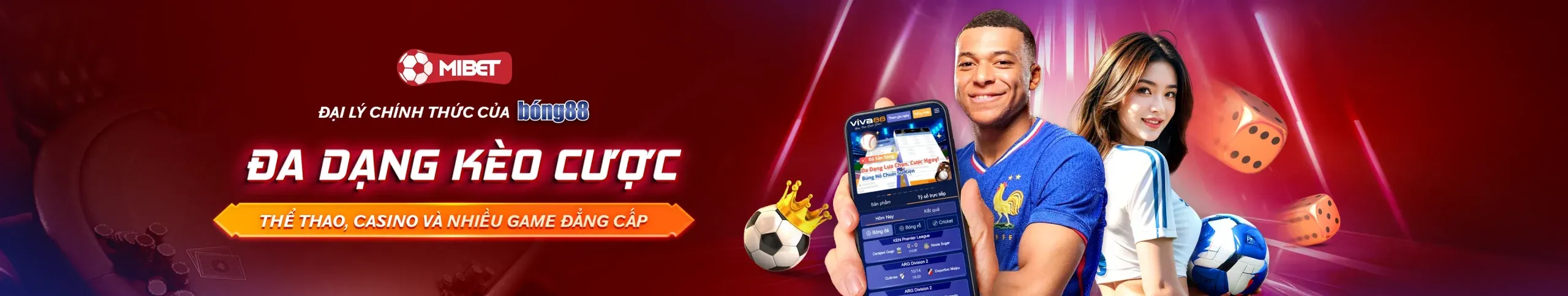 Khám phá dự đoán bóng đá wap chính xác hôm nay từ các chuyên gia dự đoán bóng đá wap hàng đầu