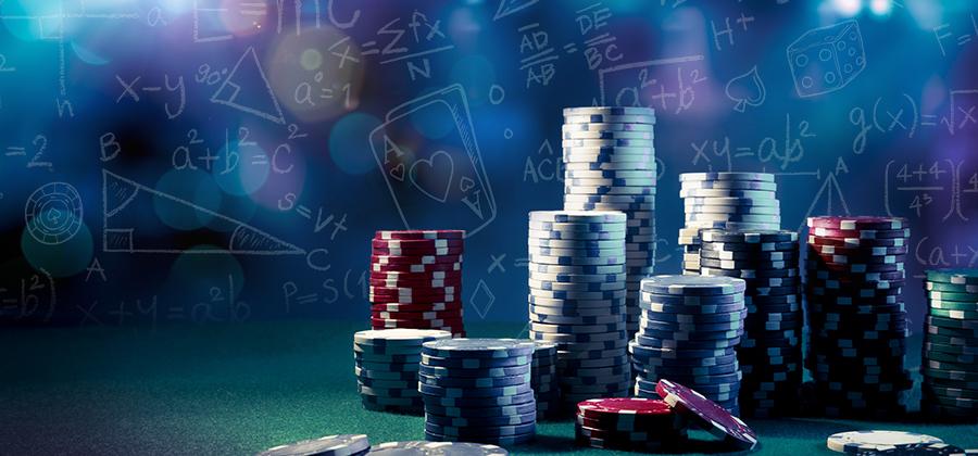 Khám phá online casino per lastschrift với phương thức thanh toán per lastschrift an toàn