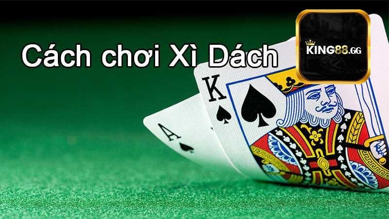 Khám phá trải nghiệm cá cược đỉnh cao tại Eagle’s Wings cùng cơ hội thắng lớn