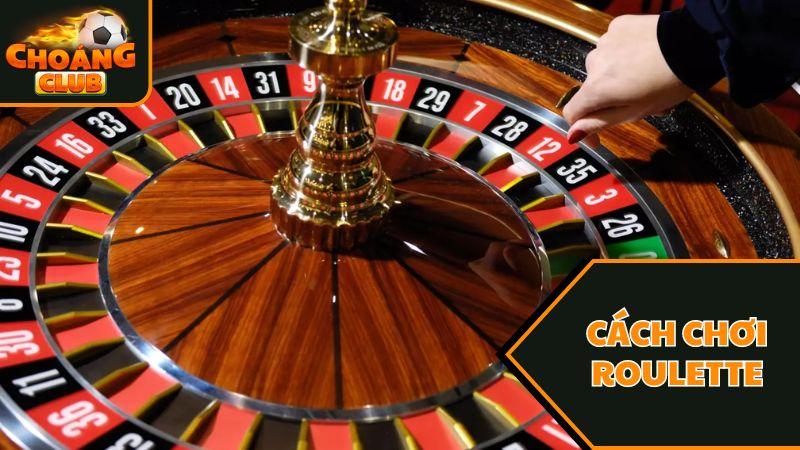 Cách dễ dàng để đăng nhập vào Liên Quân và bắt đầu trải nghiệm game hấp dẫn