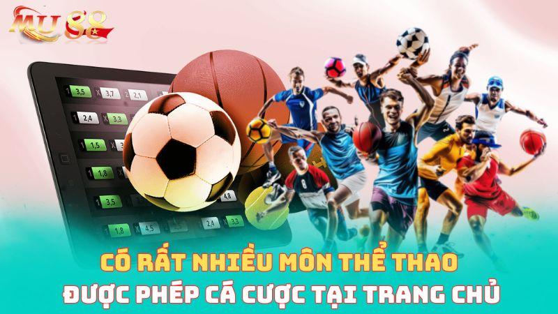 Khám phá thế giới giải trí đỉnh cao cùng Gem Splash™ Kings Court™