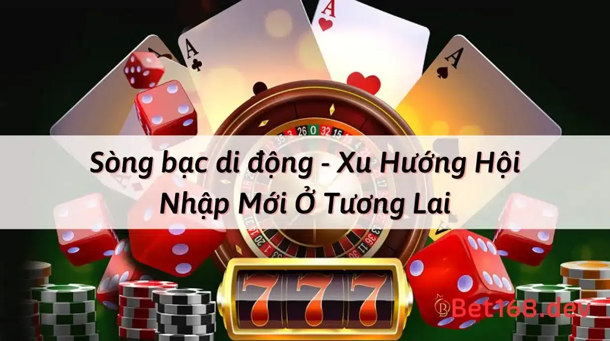 Khám phá thế giới hấp dẫn của trò chơi đào vàng trực tuyến