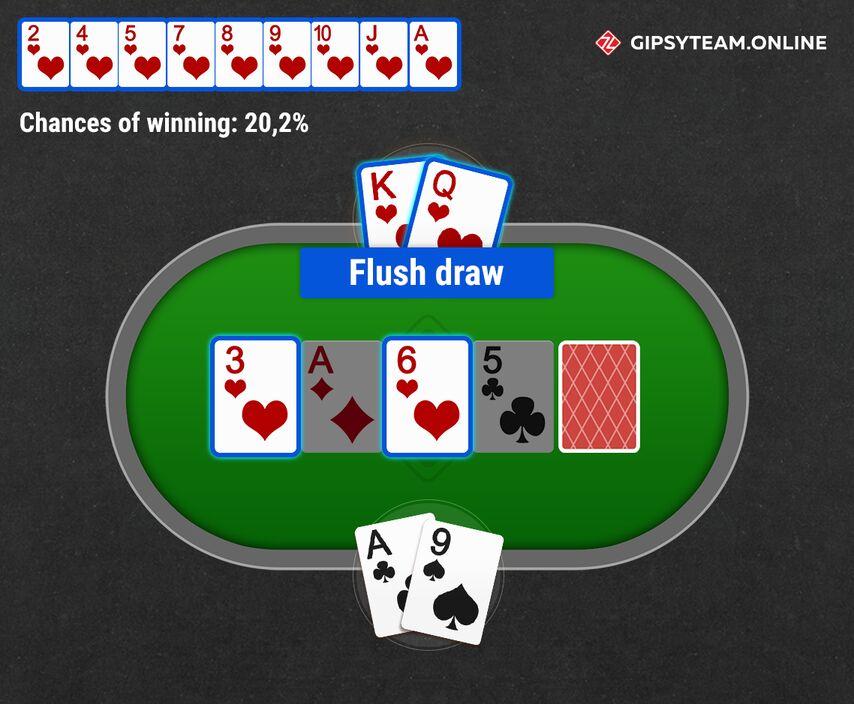 Khám phá trải nghiệm cá cược tuyệt vời cùng Casino Solverde Online và cơ hội nhận thưởng hấp dẫn