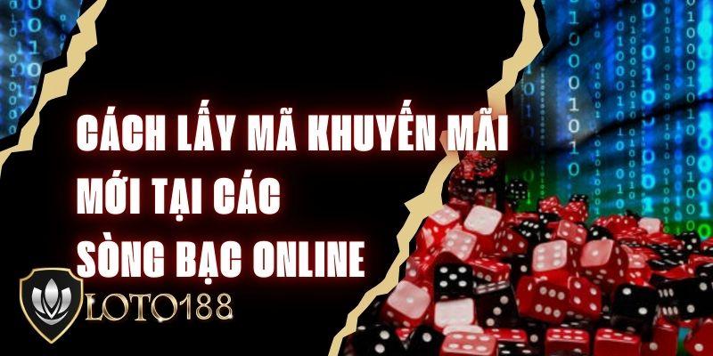 Khám phá chiến lược đánh bại đối thủ hàng đầu với Co Vua Vietnam