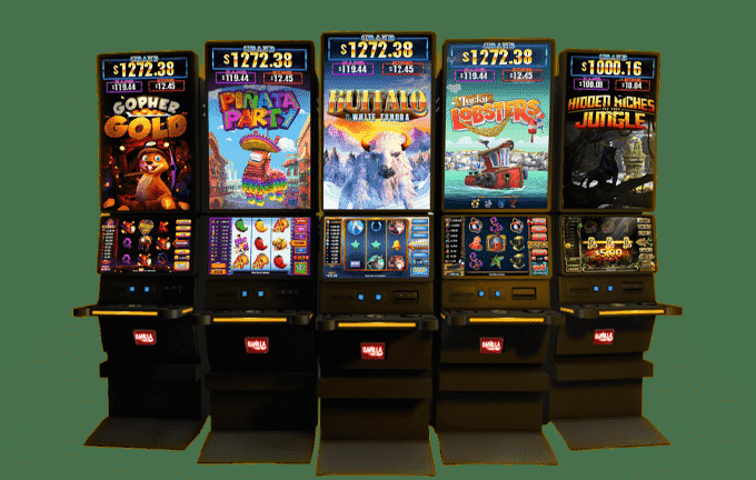 Khám phá casino trực tuyến ac và nhận ưu đãi hấp dẫn tại casino trực tuyến ac