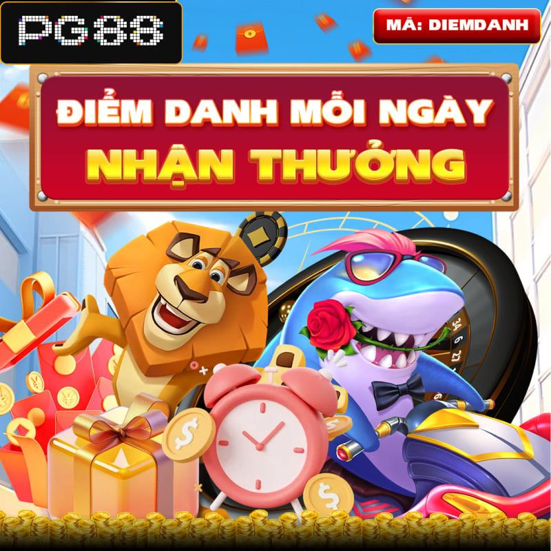 Khám phá bí mật chiến thắng tại Arowana's Luck cùng những mẹo chơi hiệu quả