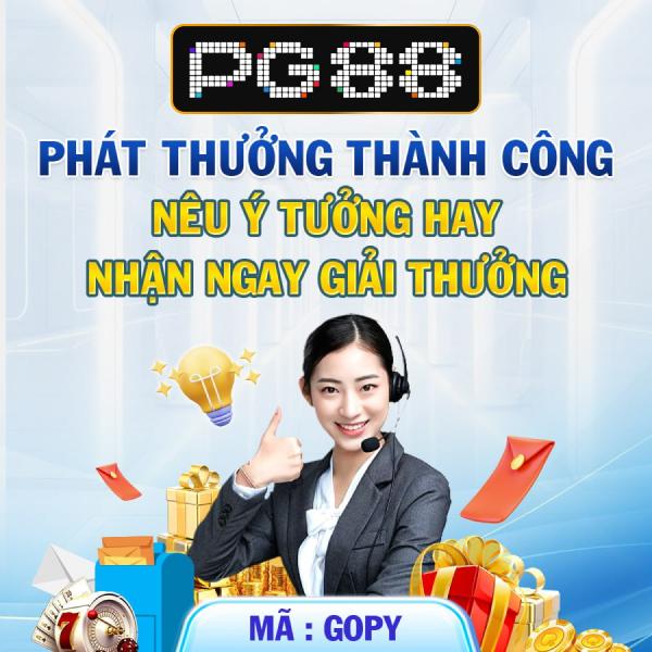 Khám phá cách chơi tài xỉu go88 cực hay để thắng lớn trên tài xỉu go88