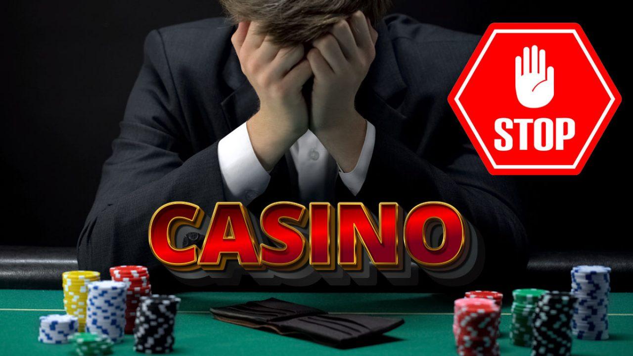 Khám phá thế giới hấp dẫn cùng game Minh Quân Mobile trên điện thoại