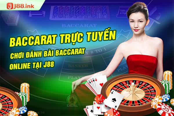 Khám phá top online casinos Neosurf uy tín và lợi ích khi chơi tại các online casinos Neosurf