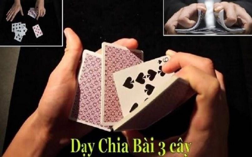 Khám phá game y8 đá bóng cực hấp dẫn trải nghiệm game y8 đá bóng ngay hôm nay