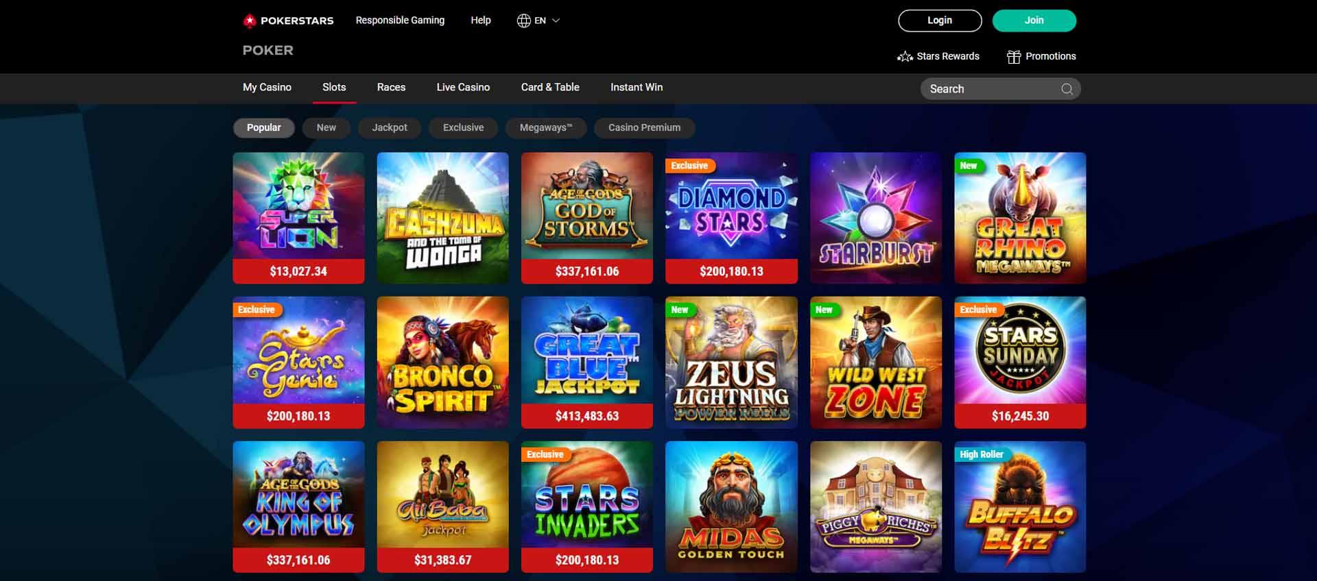 Khám phá Lobster Bob’s Sea Food and Win It – Trải nghiệm hấp dẫn cho người yêu hải sản và game thủ