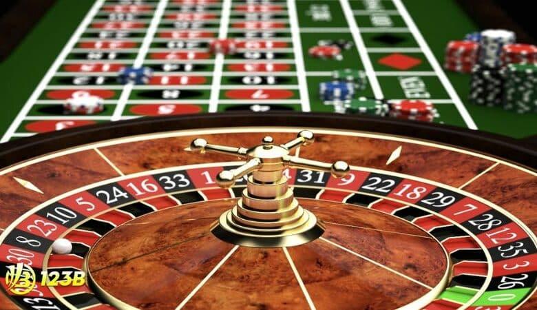 Khám phá bí mật và trải nghiệm thú vị cùng Sweet Alchemy Bingo tại nhà cái uy tín