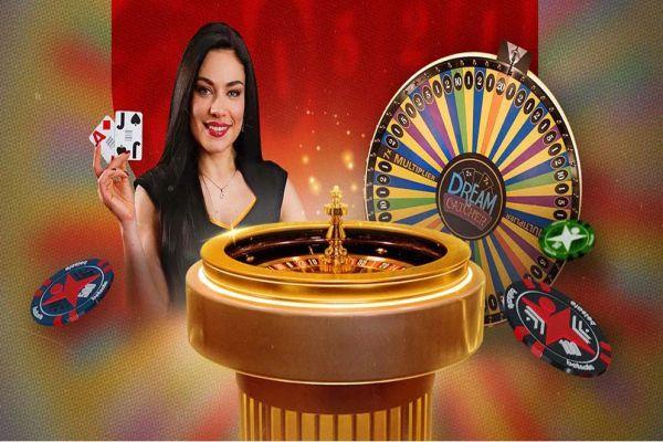 Bạch thủ đề hôm nay và những cách soi cầu bạch thủ đề hôm nay hiệu quả