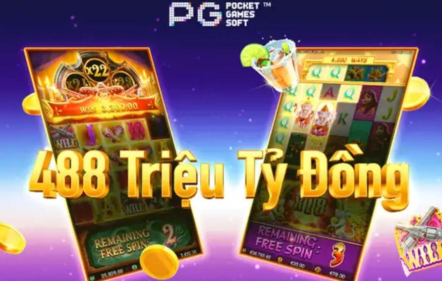 Khám phá best casino games online uk với top lựa chọn best casino games online uk hấp dẫn hiện nay