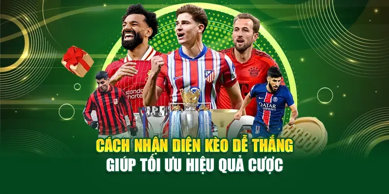 Các hoạt động của Cục Hoạt Động Xây Dựng thuộc Bộ Xây Dựng năm 2023 có gì mới?
