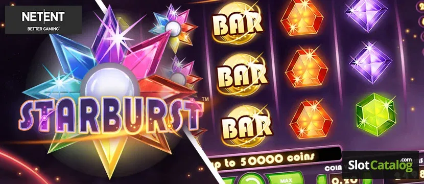 Khám phá bí quyết thắng lớn tại online casino website philippines uy tín dành cho người chơi Filipin