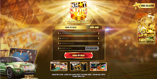 Khám phá Coins Of Ra Power - H và những bí ẩn hấp dẫn trong thế giới game đổi thưởng