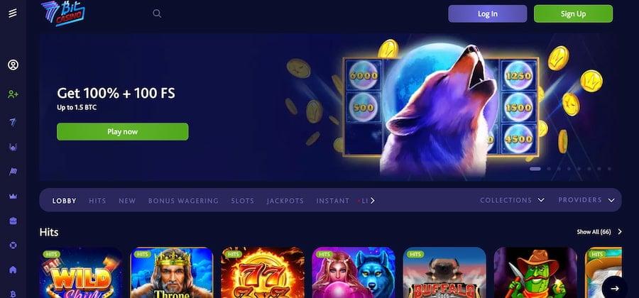 Khám phá game tài xỉu rút tiền mặt nhanh chóng cùng cơ hội thắng lớn với game tài xỉu hấp dẫn